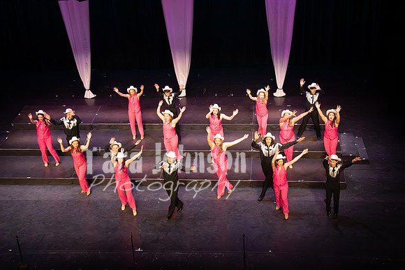24 MHS Vocal - Pops - Saturday 3-16 at 7 - NF (37 of 525)
