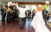 J. D. Klann - Bridal Entrance Speeches - TJP (24 of 66)