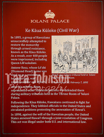 SAHT - Luanne Bibbee - TJP (17 of 114)