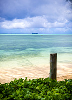 SAHT - Red, Yellow, Green, Blue Beaches in Saipan - TJP (3 of 22)