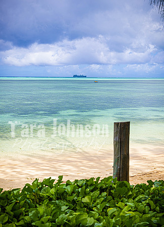 SAHT - Red, Yellow, Green, Blue Beaches in Saipan - TJP (3 of 22)