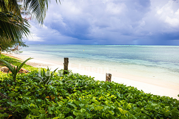 SAHT - Red, Yellow, Green, Blue Beaches in Saipan - TJP (2 of 22)