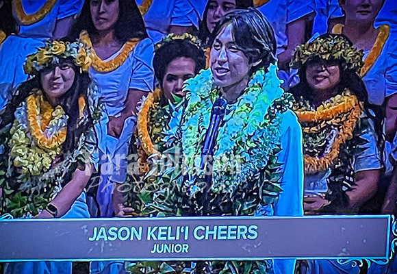 SAHT - Luanne Bibbee - TJP (24 of 114)