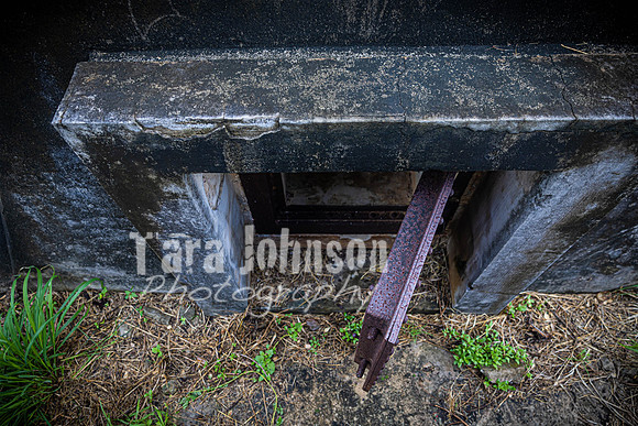 SAHT - As Lito Airfield - TJP (9 of 49)