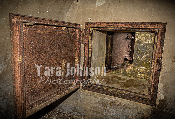 SAHT - As Lito Airfield - TJP (12 of 49)