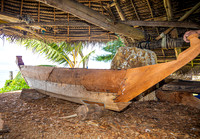 SAHT - Red, Yellow, Green, Blue Beaches in Saipan - TJP (7 of 22)