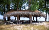 SAHT - Red, Yellow, Green, Blue Beaches in Saipan - TJP (1 of 22)