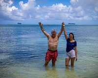 SAHT - Red, Yellow, Green, Blue Beaches in Saipan - TJP (18 of 22)