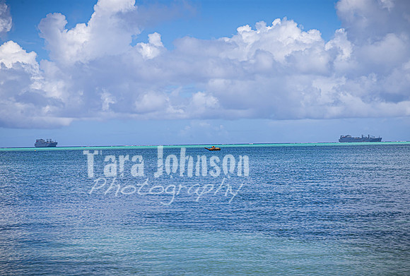 SAHT - Red, Yellow, Green, Blue Beaches in Saipan - TJP (19 of 22)