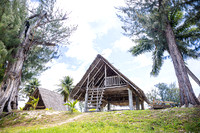 SAHT - Red, Yellow, Green, Blue Beaches in Saipan - TJP (8 of 22)