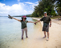 SAHT - Red, Yellow, Green, Blue Beaches in Saipan - TJP (20 of 22)
