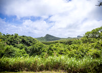 SAHT - Suicide & Banzai Cliffs in Saipan - TJP (1 of 51)
