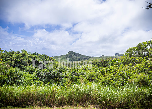 SAHT - Suicide & Banzai Cliffs in Saipan - TJP (1 of 51)
