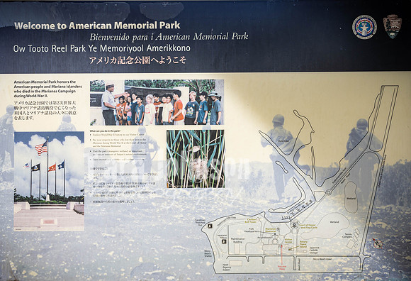 SAHT - American Memorial in Saipan - TJP (1 of 40)