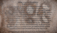 SAHT - American Memorial in Saipan - TJP (5 of 40)