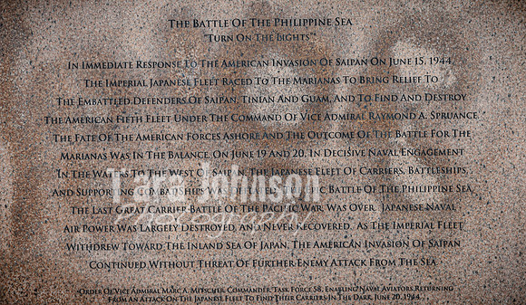 SAHT - American Memorial in Saipan - TJP (5 of 40)