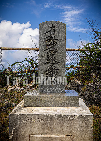 SAHT - Suicide & Banzai Cliffs in Saipan - TJP (4 of 51)