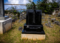 SAHT - Suicide & Banzai Cliffs in Saipan - TJP (5 of 51)