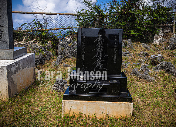 SAHT - Suicide & Banzai Cliffs in Saipan - TJP (5 of 51)