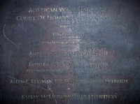 SAHT - American Memorial in Saipan - TJP (7 of 40)
