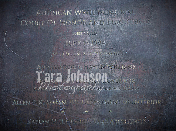 SAHT - American Memorial in Saipan - TJP (7 of 40)