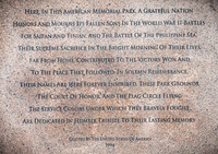 SAHT - American Memorial in Saipan - TJP (4 of 40)