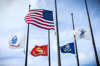 SAHT - American Memorial in Saipan - TJP (8 of 40)