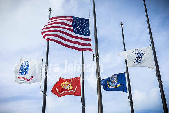 SAHT - American Memorial in Saipan - TJP (8 of 40)