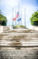 SAHT - American Memorial in Saipan - TJP (3 of 40)