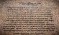 SAHT - American Memorial in Saipan - TJP (6 of 40)