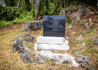 SAHT - Suicide & Banzai Cliffs in Saipan - TJP (3 of 51)