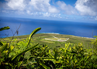 SAHT - Suicide & Banzai Cliffs in Saipan - TJP (9 of 51)