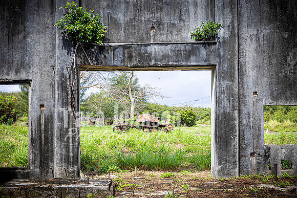 SAHT - As Lito Airfield - TJP (39 of 49)