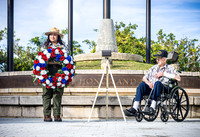 SAHT - American Memorial in Saipan - TJP (9 of 40)