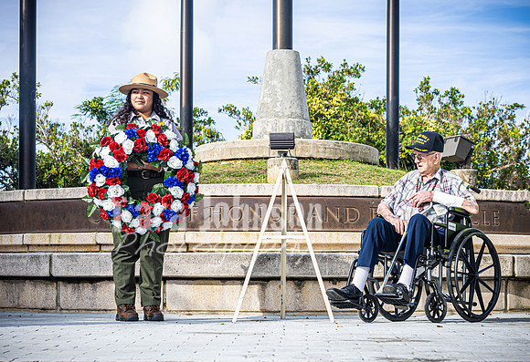 SAHT - American Memorial in Saipan - TJP (9 of 40)