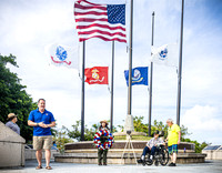 SAHT - American Memorial in Saipan - TJP (10 of 40)