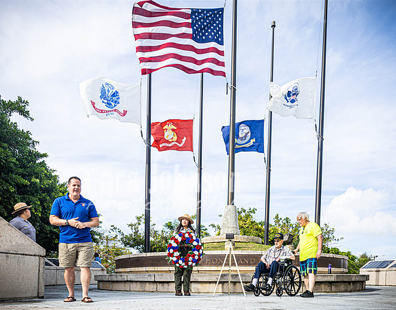 SAHT - American Memorial in Saipan - TJP (10 of 40)