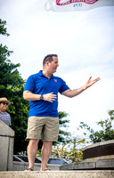 SAHT - American Memorial in Saipan - TJP (12 of 40)