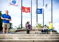 SAHT - American Memorial in Saipan - TJP (11 of 40)