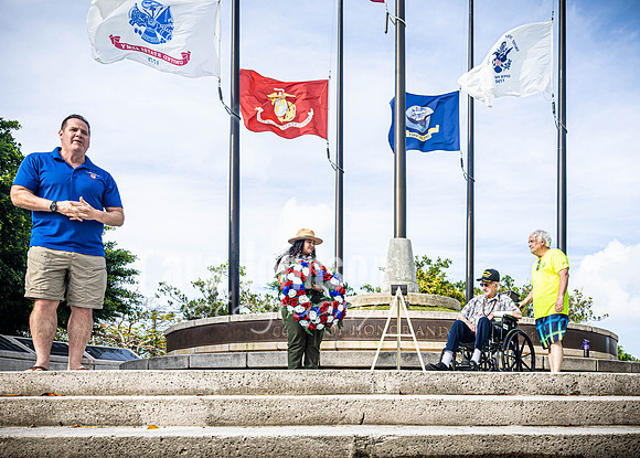 SAHT - American Memorial in Saipan - TJP (11 of 40)