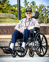 SAHT - American Memorial in Saipan - TJP (15 of 40)