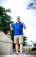SAHT - American Memorial in Saipan - TJP (13 of 40)