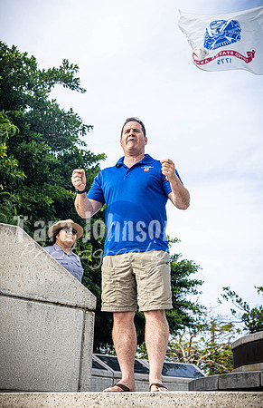 SAHT - American Memorial in Saipan - TJP (13 of 40)
