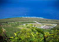 SAHT - Suicide & Banzai Cliffs in Saipan - TJP (10 of 51)