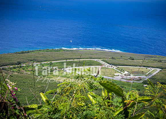 SAHT - Suicide & Banzai Cliffs in Saipan - TJP (10 of 51)