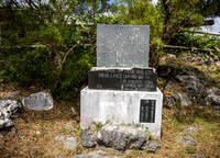 SAHT - Suicide & Banzai Cliffs in Saipan - TJP (7 of 51)
