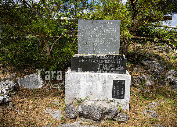 SAHT - Suicide & Banzai Cliffs in Saipan - TJP (7 of 51)