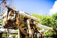 SAHT - Japanese Memorial in Saipan - TJP (6 of 30)