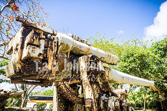 SAHT - Japanese Memorial in Saipan - TJP (6 of 30)