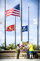 SAHT - American Memorial in Saipan - TJP (19 of 40)